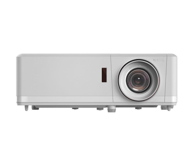 Optoma ZH507 - 1164499 - zdjęcie 5